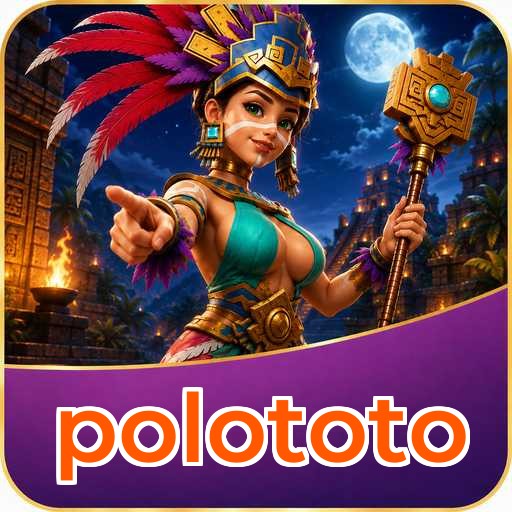 Rating Aplikasi