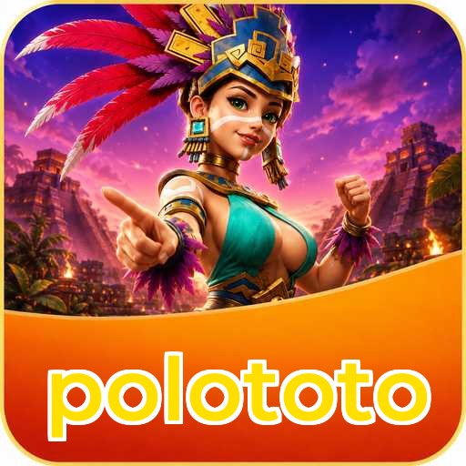 Download Resmi