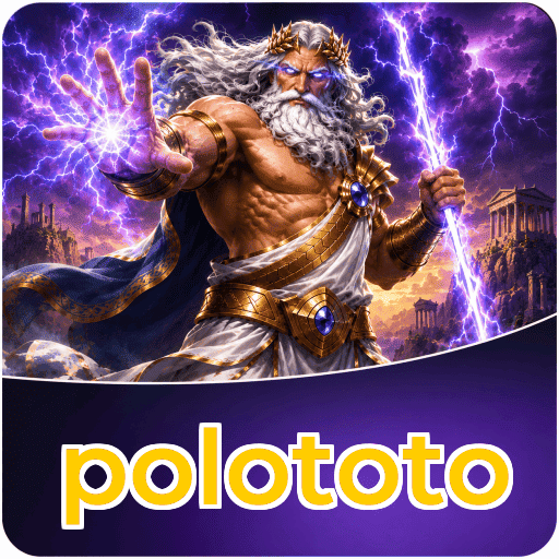 Version 5.1.2