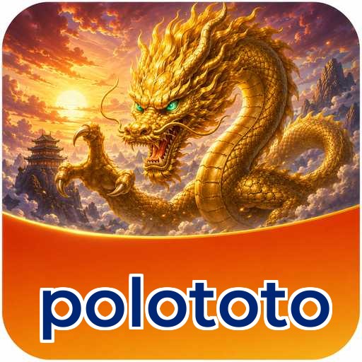 APK polototo Technical Info