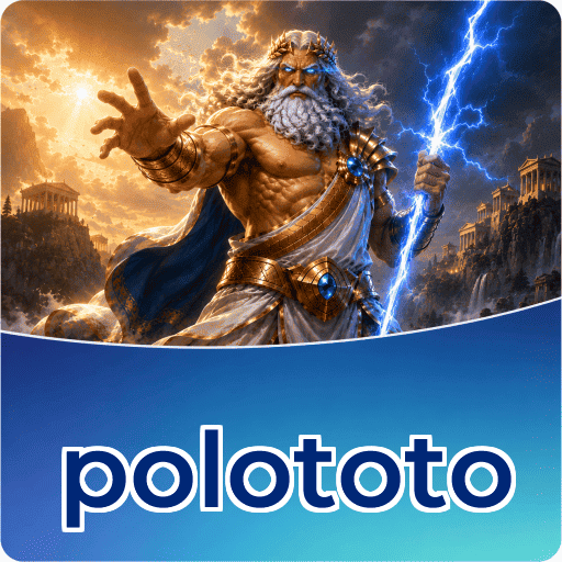 APK Troubleshooting Guide