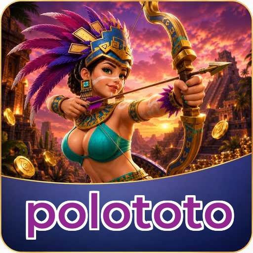 FAQ Update