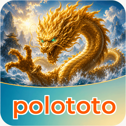 Langkah Download